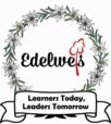 Edelweis Independent School
