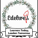 Edelweis Independent School